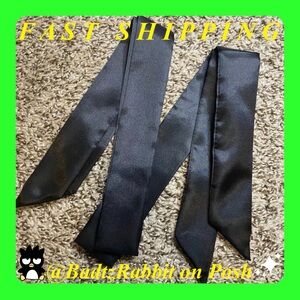 Twillie Bag Scarf | Handbag Handle Covers